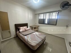Blk 218 Petir Road (Bukit Panjang), HDB 4 Rooms #520745821